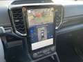 Ford Ranger Wildtrak DoKa +Hardtop mit Fenster+ Grau - thumbnail 41