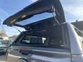 Ford Ranger Wildtrak DoKa +Hardtop mit Fenster+ Grau - thumbnail 22