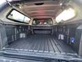 Ford Ranger Wildtrak DoKa +Hardtop mit Fenster+ Grau - thumbnail 19