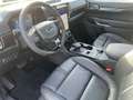 Ford Ranger Wildtrak DoKa +Hardtop mit Fenster+ Grau - thumbnail 28