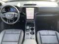 Ford Ranger Wildtrak DoKa +Hardtop mit Fenster+ Grau - thumbnail 35