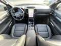 Ford Ranger Wildtrak DoKa +Hardtop mit Fenster+ Grau - thumbnail 33