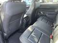 Ford Ranger Wildtrak DoKa +Hardtop mit Fenster+ Grau - thumbnail 43