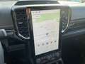 Ford Ranger Wildtrak DoKa +Hardtop mit Fenster+ Grau - thumbnail 42