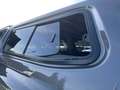Ford Ranger Wildtrak DoKa +Hardtop mit Fenster+ Grau - thumbnail 15