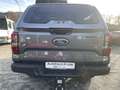 Ford Ranger Wildtrak DoKa +Hardtop mit Fenster+ Grau - thumbnail 24