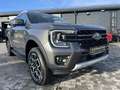 Ford Ranger Wildtrak DoKa +Hardtop mit Fenster+ Grau - thumbnail 3