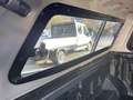Ford Ranger Wildtrak DoKa +Hardtop mit Fenster+ Grau - thumbnail 16