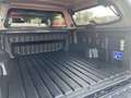 Ford Ranger Wildtrak DoKa +Hardtop mit Fenster+ Grau - thumbnail 17