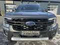 Ford Ranger Wildtrak DoKa +Hardtop mit Fenster+ Grau - thumbnail 2