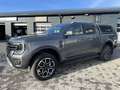 Ford Ranger Wildtrak DoKa +Hardtop mit Fenster+ Grau - thumbnail 18