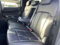 Ford Ranger Wildtrak DoKa +Hardtop mit Fenster+ Grau - thumbnail 31