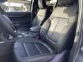 Ford Ranger Wildtrak DoKa +Hardtop mit Fenster+ Grau - thumbnail 26