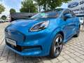 Ford Puma Gen-E **NEUES MODELL** NAVI*SHZ*LHZ*CAM*PDC Blau - thumbnail 3