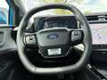 Ford Puma Gen-E **NEUES MODELL** NAVI*SHZ*LHZ*CAM*PDC Blau - thumbnail 15