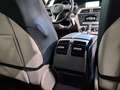 Mercedes-Benz C 250 C SW 250 cdi (be) Elegance 4matic auto Blauw - thumbnail 30