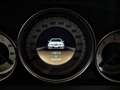 Mercedes-Benz C 250 C SW 250 cdi (be) Elegance 4matic auto Blauw - thumbnail 5