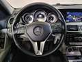 Mercedes-Benz C 250 C SW 250 cdi (be) Elegance 4matic auto Blauw - thumbnail 16