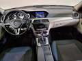 Mercedes-Benz C 250 C SW 250 cdi (be) Elegance 4matic auto Azul - thumbnail 9
