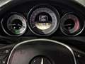 Mercedes-Benz C 250 C SW 250 cdi (be) Elegance 4matic auto Bleu - thumbnail 17