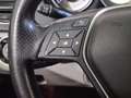 Mercedes-Benz C 250 C SW 250 cdi (be) Elegance 4matic auto Bleu - thumbnail 22