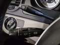 Mercedes-Benz C 250 C SW 250 cdi (be) Elegance 4matic auto Blauw - thumbnail 25