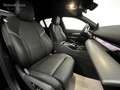BMW i5 xdrive40 MSport Pro Schwarz - thumbnail 13