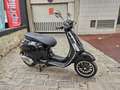 Vespa Sprint 125 Negro - thumbnail 1
