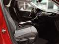 Opel Corsa 1.2 55kW/75PS 5-Gang Rood - thumbnail 14