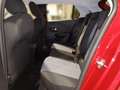 Opel Corsa 1.2 55kW/75PS 5-Gang Rojo - thumbnail 10