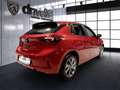 Opel Corsa 1.2 55kW/75PS 5-Gang Rosso - thumbnail 5