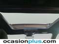 Volkswagen T-Roc 1.0 TSI Dark Line 85kW Beige - thumbnail 7