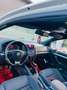 Volkswagen Golf 2.0 GTI TFSI - thumbnail 5