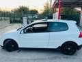 Volkswagen Golf 2.0 GTI TFSI - thumbnail 6