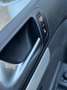 Volkswagen Golf 2.0 GTI TFSI - thumbnail 8