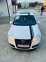 Volkswagen Golf 2.0 GTI TFSI - thumbnail 9