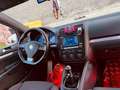 Volkswagen Golf 2.0 GTI TFSI - thumbnail 3