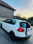 Volkswagen Golf 2.0 GTI TFSI - thumbnail 2