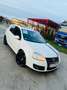 Volkswagen Golf 2.0 GTI TFSI - thumbnail 4