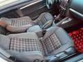 Volkswagen Golf 2.0 GTI TFSI - thumbnail 7