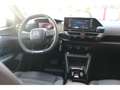 Citroen E-C4 Electric Feel Kamera Shz LED Apple Standheizung Blanc - thumbnail 12