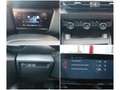 Citroen E-C4 Electric Feel Kamera Shz LED Apple Standheizung Blanc - thumbnail 14