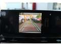 Citroen E-C4 Electric Feel Kamera Shz LED Apple Standheizung Blanc - thumbnail 13