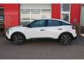 Citroen E-C4 Electric Feel Kamera Shz LED Apple Standheizung Blanc - thumbnail 2