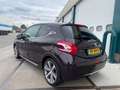 Peugeot 208 1.6 VTi XY Violett - thumbnail 2