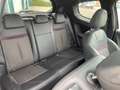 Peugeot 208 1.6 VTi XY Violett - thumbnail 9