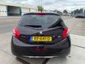 Peugeot 208 1.6 VTi XY Violett - thumbnail 10