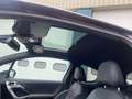 Peugeot 208 1.6 VTi XY Violett - thumbnail 12