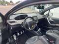 Peugeot 208 1.6 VTi XY Violett - thumbnail 11