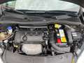 Peugeot 208 1.6 VTi XY Violett - thumbnail 17
